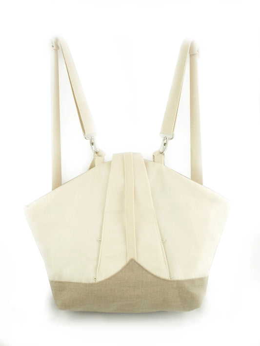 Sac cabas L'Envol personnalisable Ma boutique