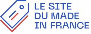 Logo le site du made in France