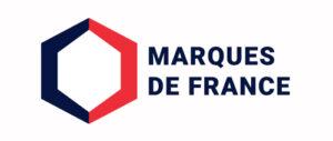 Marques-de-France-logo-rectangle-500